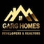 Garg Homes