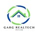 Garg Realtech