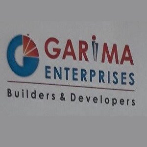 Garima Enterprises logo