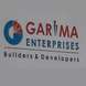 Garima Enterprises