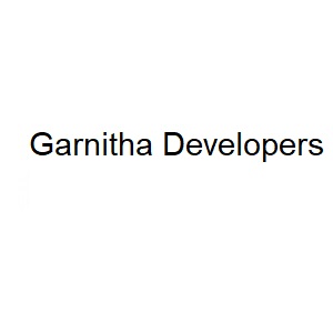 Garnitha Developers