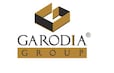 Garodia Group Developer Logo