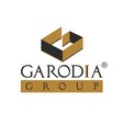 Garodia Group Logo