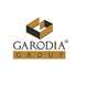 Garodia Group