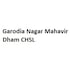 Garodia Nagar Mahavir Dham CHSL Garodia Nagar Mahavir Dham CHSL Developer Logo