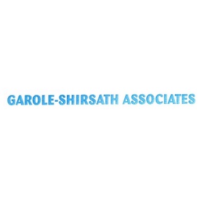 Garole Shirsath Associates