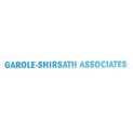 Garole Shirsath Associates Logo