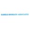 Garole Shirsath Associates