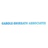 Garole Shirsath Associates Developer Logo