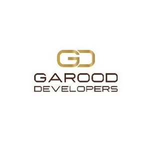 Garood Developers