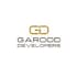 Garood Developers Developer Logo