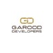 Garood Developers