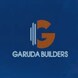 Garuda Builders