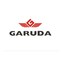 Garuda Developers