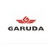 Garuda Developers