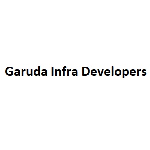 Garuda Infra Developers