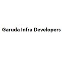 Garuda Infra Developers Logo