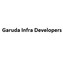 Garuda Infra Developers