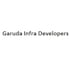 Garuda Infra Developers Garuda Infra Developers Developer Logo