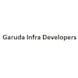 Garuda Infra Developers