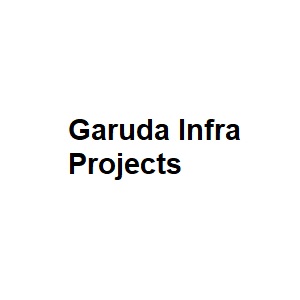 Garuda Infra Projects