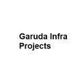 Garuda Infra Projects Logo