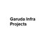 Garuda Infra Projects