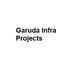 Garuda Infra Projects Garuda Infra Projects Developer Logo