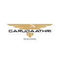 Garudaathri Developers Logo