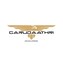 Garudaathri Developers