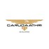 Garudaathri Developers Developer Logo