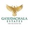 Garudachala