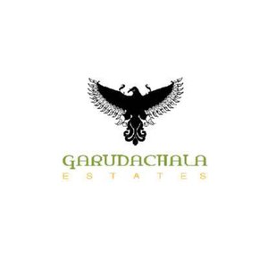 Garudachala