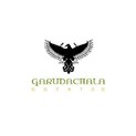 Garudachala Logo