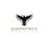 Garudachala Developer Logo