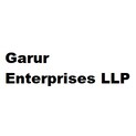 Garur Enterprises LLP Logo