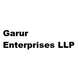 Garur Enterprises LLP