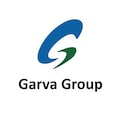 Garva Group Logo