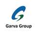 Garva Group