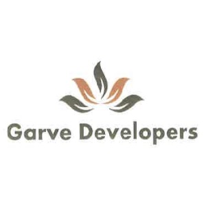 Garve Developers