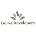 Garve Developers Logo