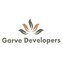 Garve Developers