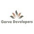 Garve Developers Developer Logo
