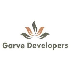 Garve Developers Developer Logo