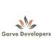 Garve Developers