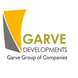 Garve Developments