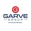 Garve Group Logo