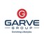 Garve Group