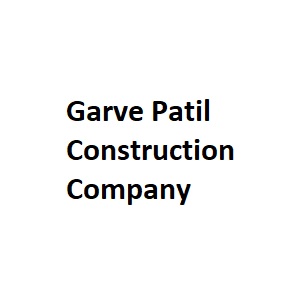 Garve Patil Construction Company