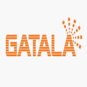 Gatala Developers